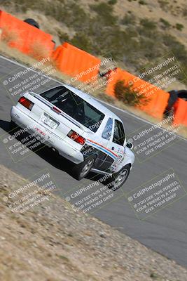 media/Oct-28-2023-Speed Ventures (Sat) [[421672819b]]/4-SR20/session 2 the bowl/
